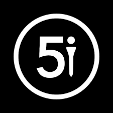 5i1