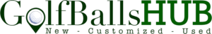 GolfballsHub