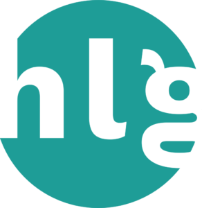 HLG-logo-large