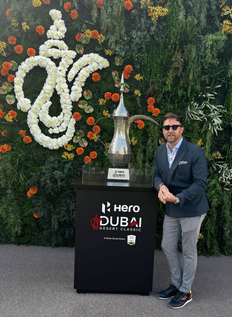 Read more about the article Event Planning