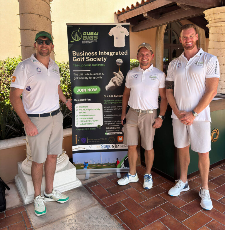 Read more about the article Memberships