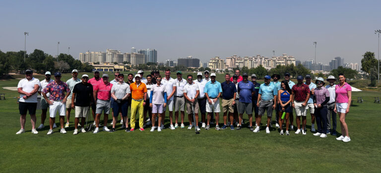 Read more about the article Member Networking