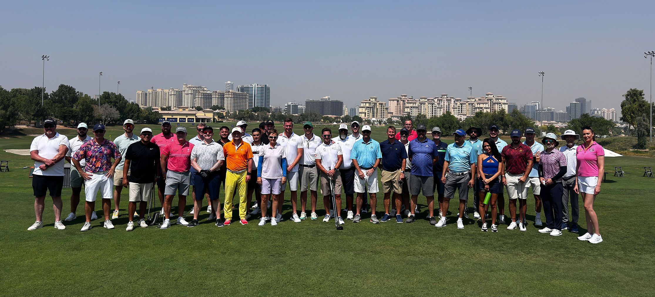 You are currently viewing Member Networking