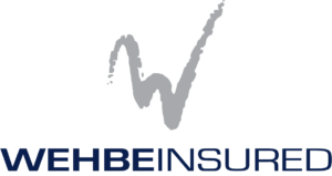 Wehbe-Insured-Transparent