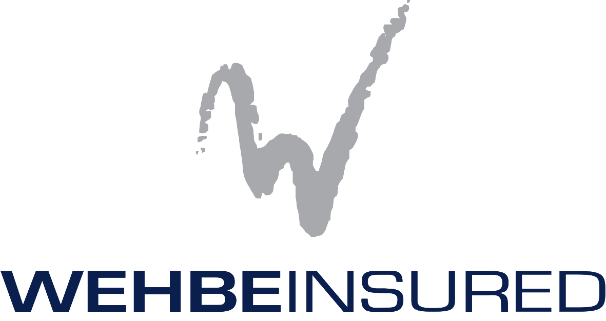 Wehbe-Insured-Transparent