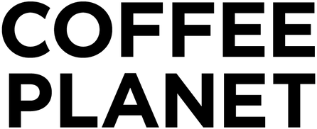 coffeplanet