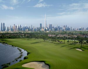 Read more about the article Dec 2nd- Dubai Hills