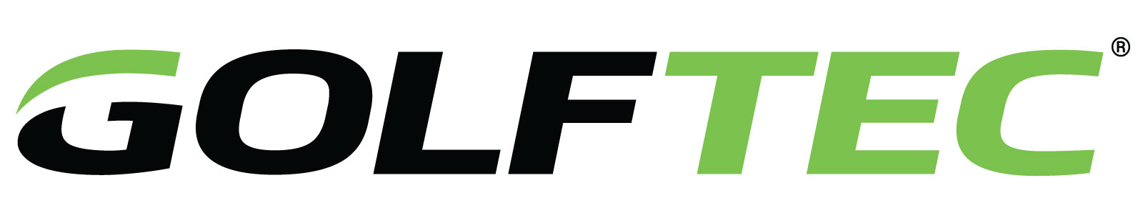 gt-logo-green