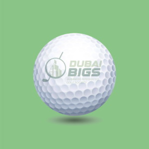 12 Pro V1 Golf Balls with Logo