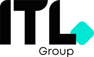 itl