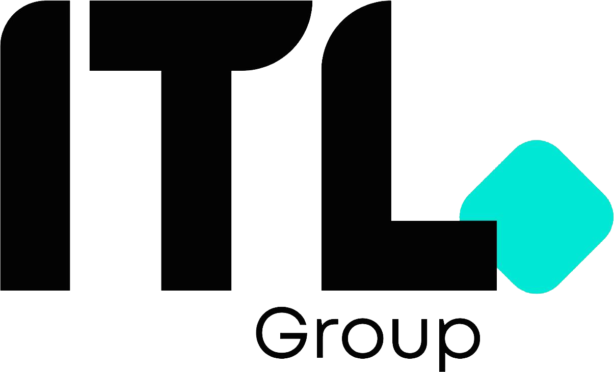 itl