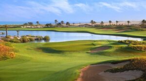 Read more about the article Mar 4th