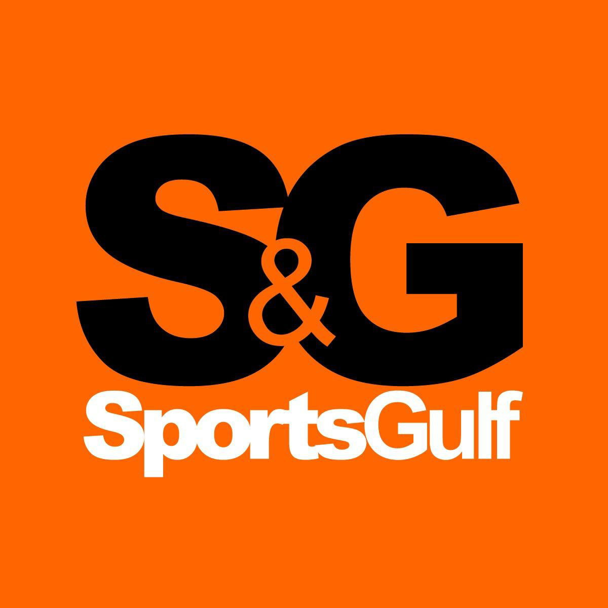 sg