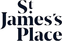 sjp