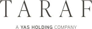 taraf