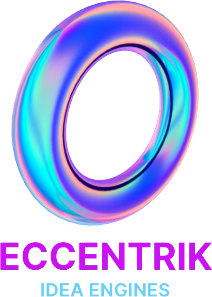 eccen