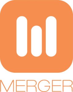 merger-1