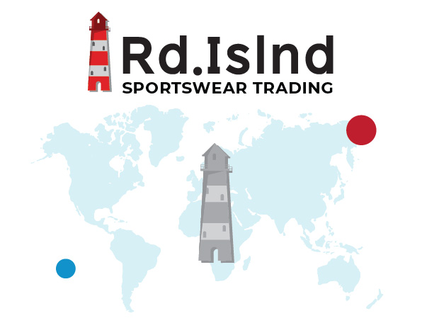 Rhode