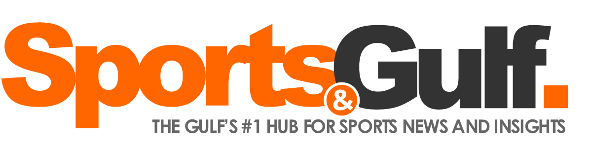 Sports and GULF