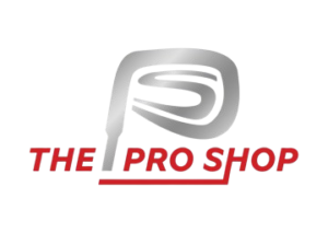 TPS_Dubai_Logo_New_360px-removebg-preview