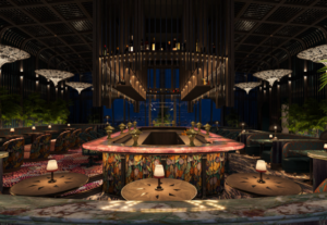 Read more about the article February Friday