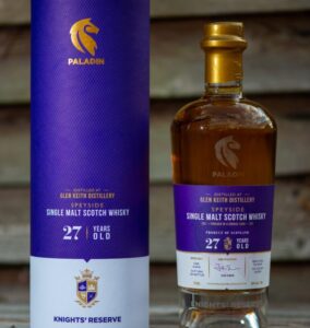 Read more about the article 6th March