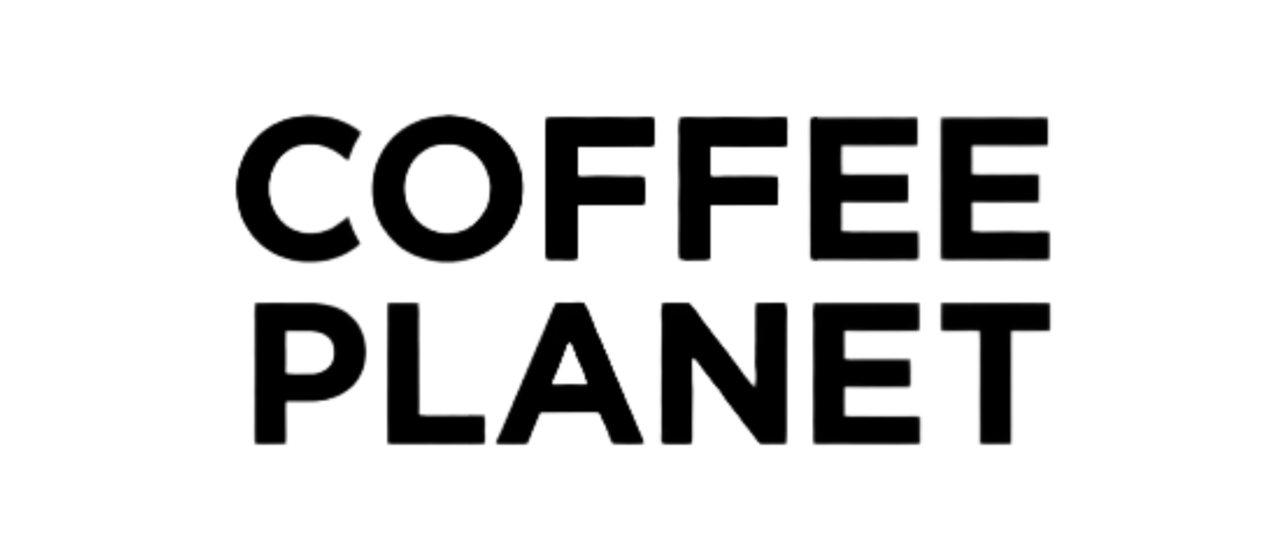 Coffee Planet resized