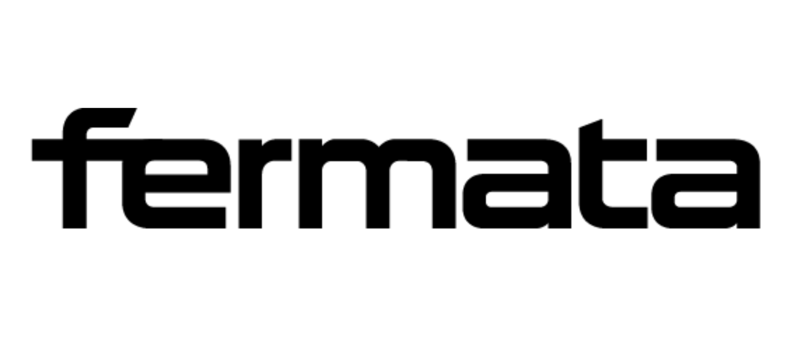 Fermata Logo