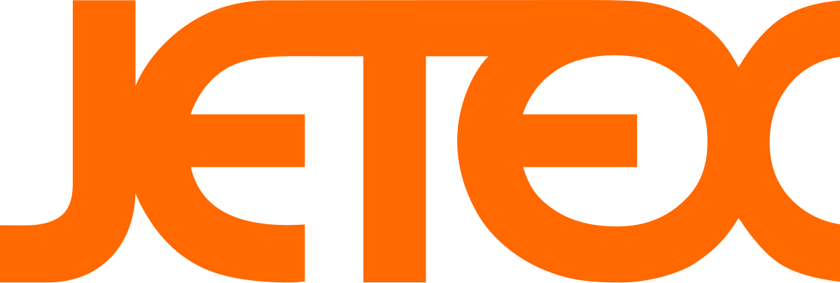 Jetex_logo.svg
