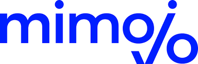 Mimojo Logo 1