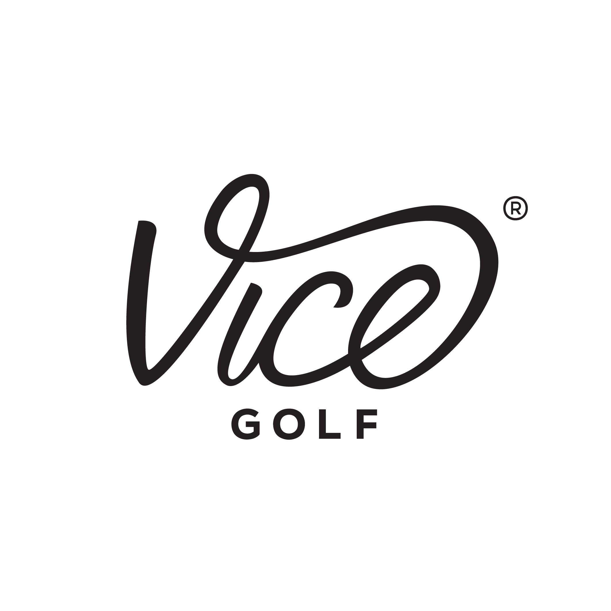 Vice_Logo-02.jpg