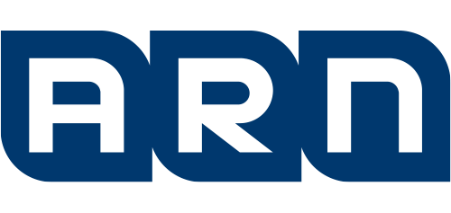 ARN (1)
