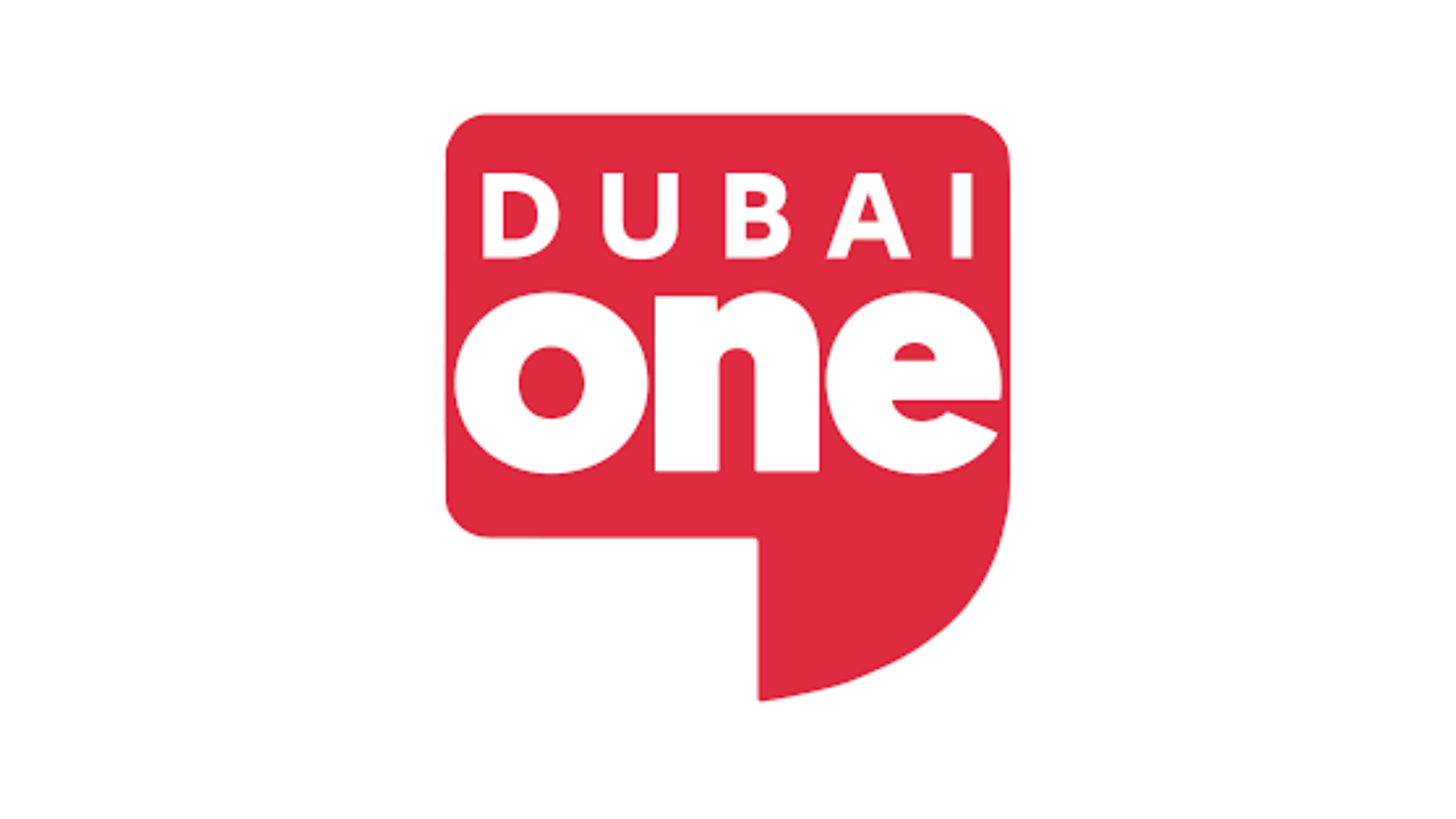 Dubai One Tv New